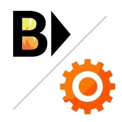 BoldKiln |OperatorVC