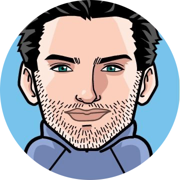 Michael | Stunning DevOps