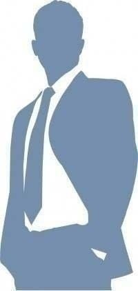 Дмитрий Прокофьев