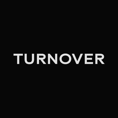 ProductHunt profile picture for @turnover