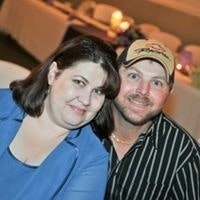 Misty Thompson Browning