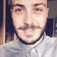 Michele Jhon Doe Arleo