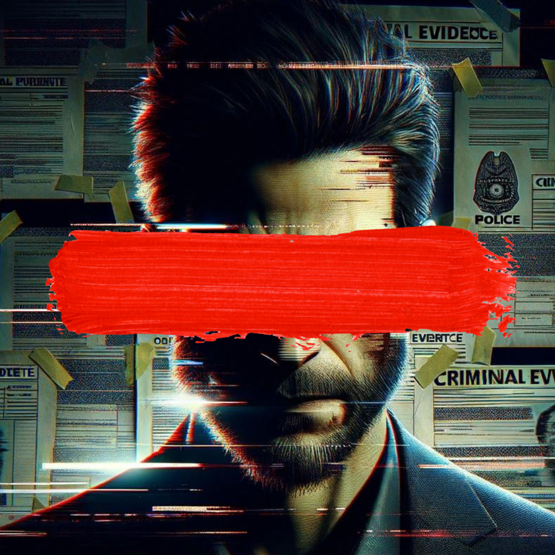 BillionDollarBandits