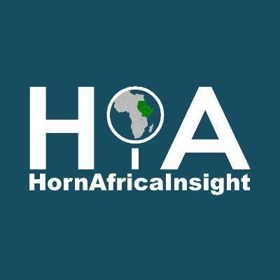 Horn African News