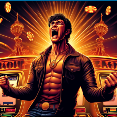 situs slot online terbaru