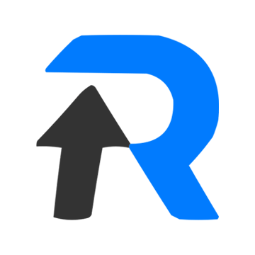 ReadyMadeUI
