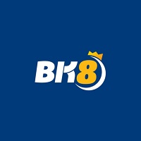 BK8 Malaysia