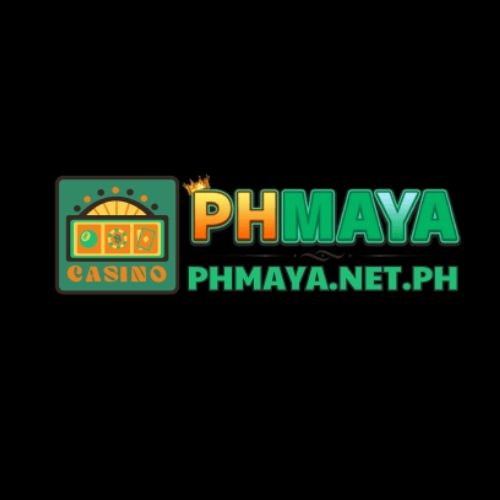 phmayanetph