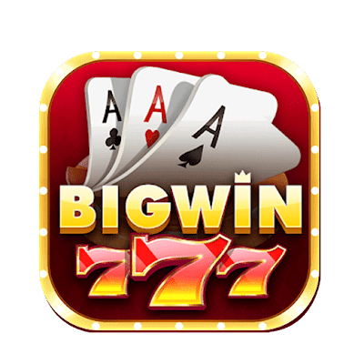 bigwin777  apk