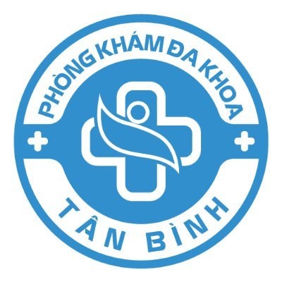 Phòng Khám Đa Khoa Tân Bình 495 Cộng Hòa