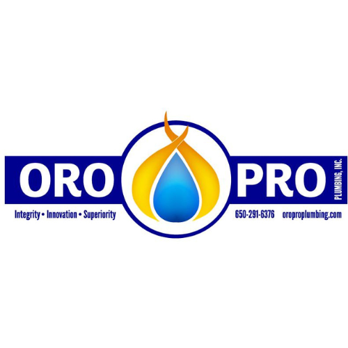 Oro Pro Plumbing