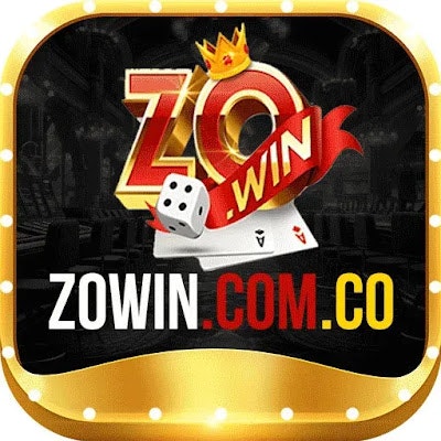 zowin comco