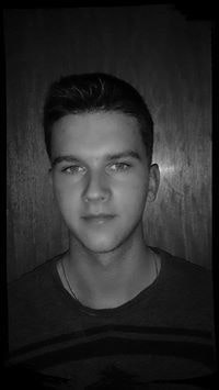 Krzysztof D. Burkowicz