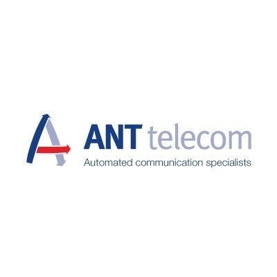 ANT Telecom