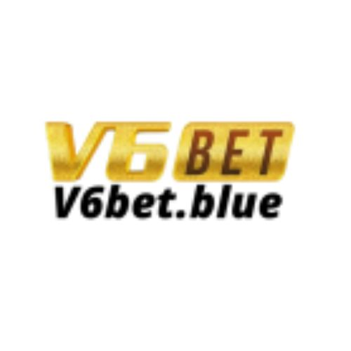 V6BET- Cập Nhật Link Mới Nhất