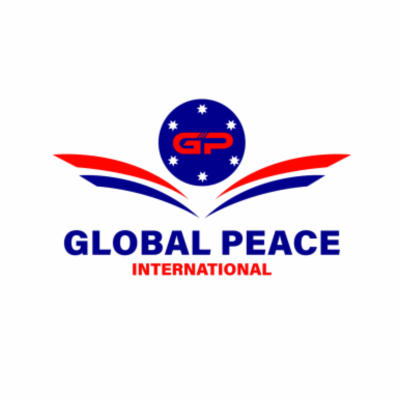 ProductHunt profile picture for @gpi