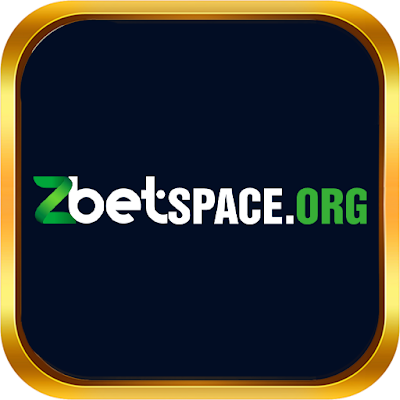zbetspaceorg