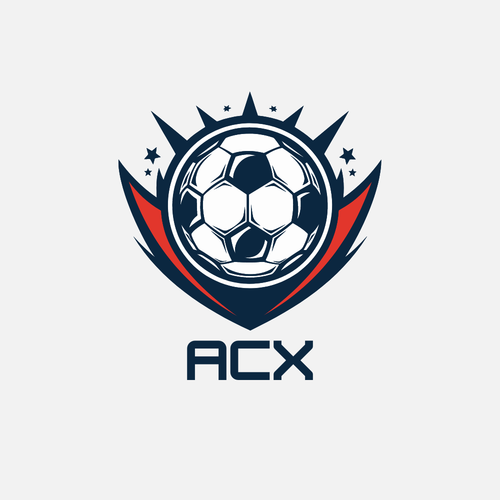 Trang cá cược bóng đá ACX
