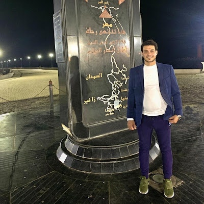 الوسيط الصغير