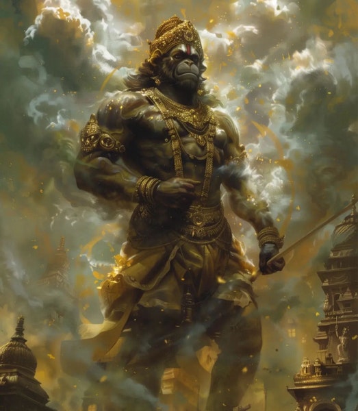 P1 |$UNIO| $MOJO| $BEYOND| @playsomo | $