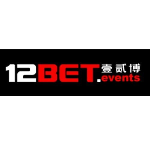 12BET Events
