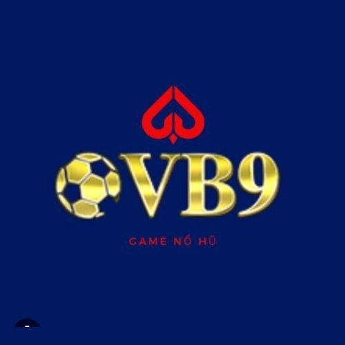 VB9gamenohu