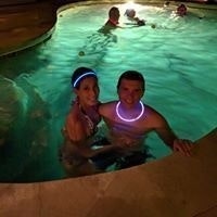 Alessandro Tagliapietra