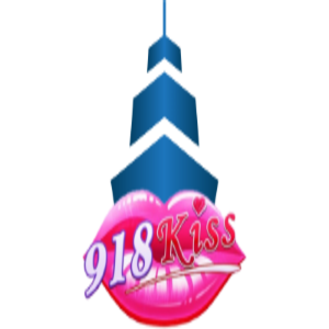 918kiss malaysia