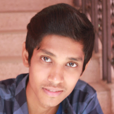 shawon ahamed