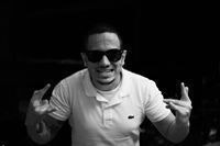 Bruno Rocha da Silva