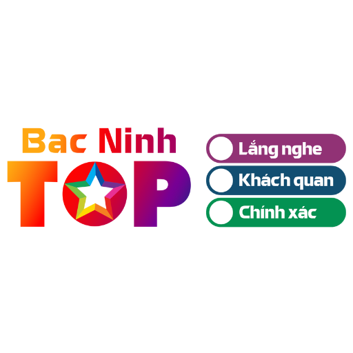 Bắc Ninh Toplist 