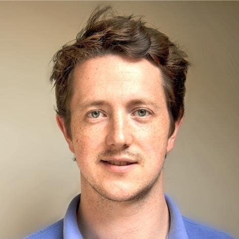 Géraud de Mareschal