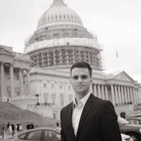 Juan Luis Santana Barrios