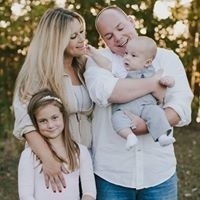 Courtney Coffey Jernigan