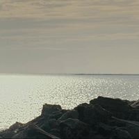 Сулейман Дибиров