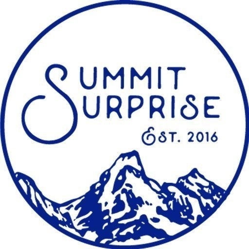 Summit Surprise