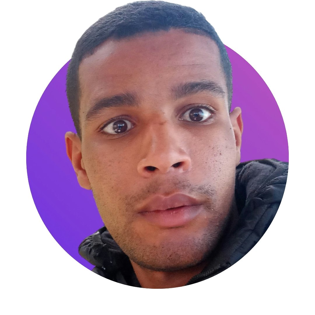 مصطفى كمال بن ياية