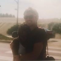 Nicolas Garcia Belmonte