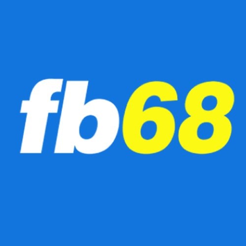 Fb68 agency