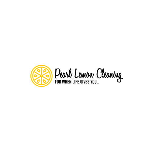 ProductHunt profile picture for @cleaning