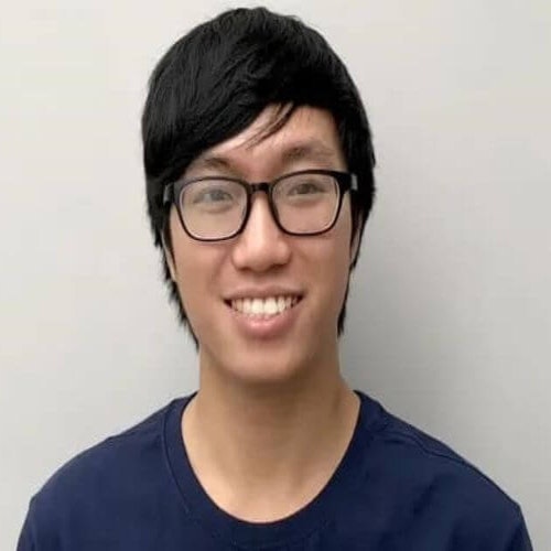 Nguyễn Trung Trực