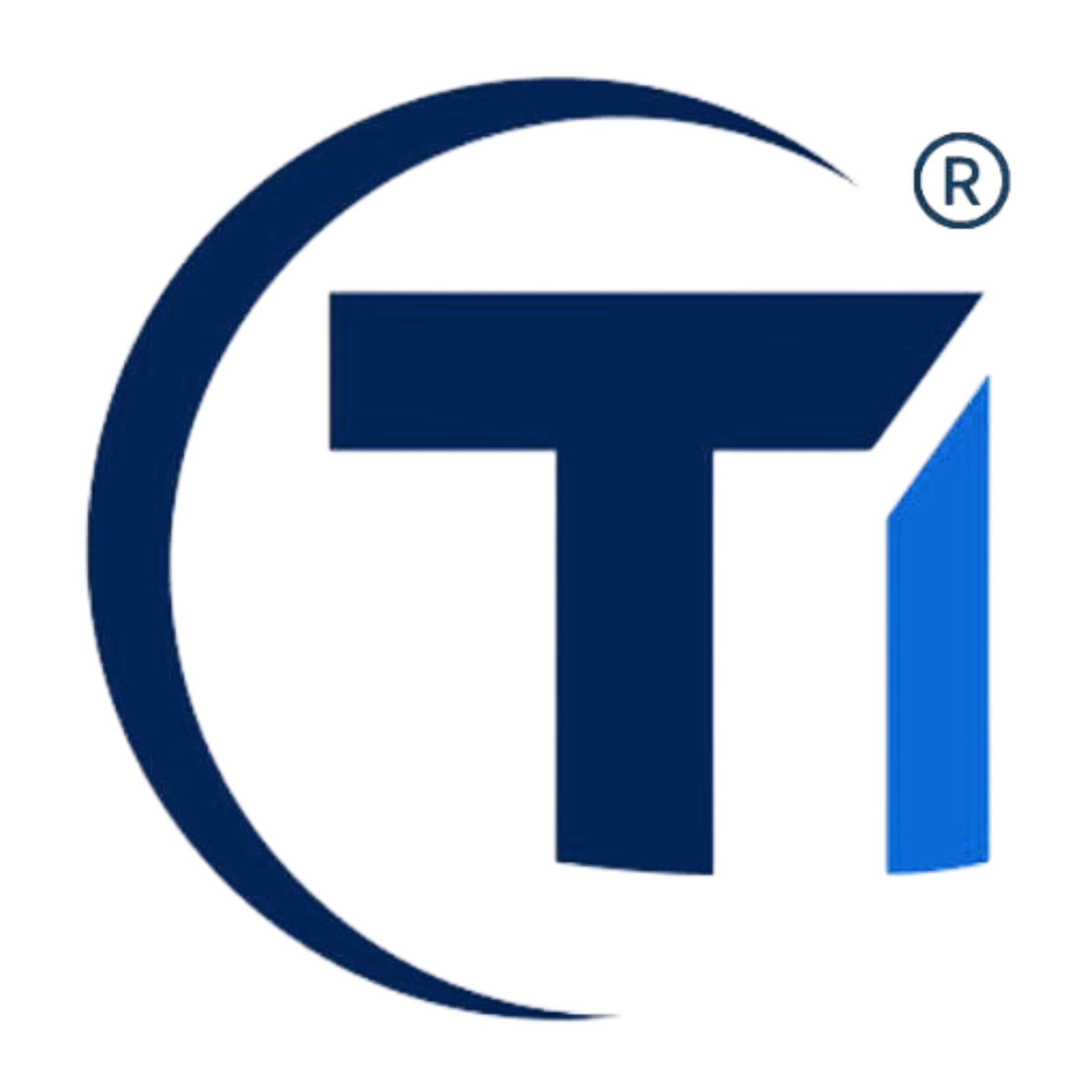 Trade Intelligence Global DaaS