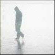 Olexander Kolisnichenko