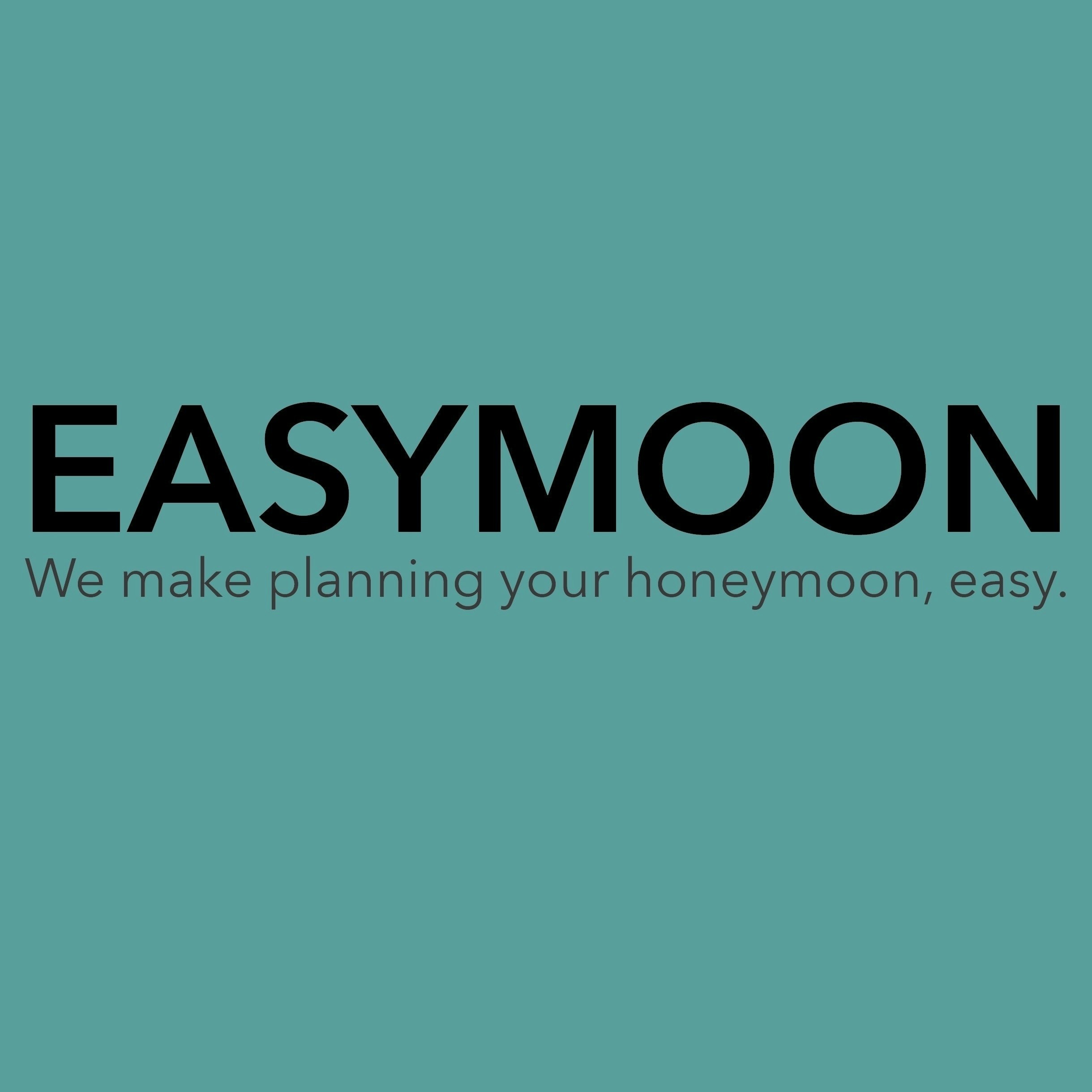 Easy Moon