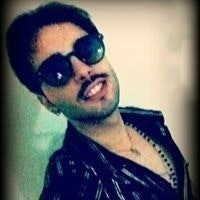 Ŵịłłyämṩ Đĩngø