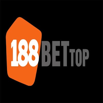 188BET