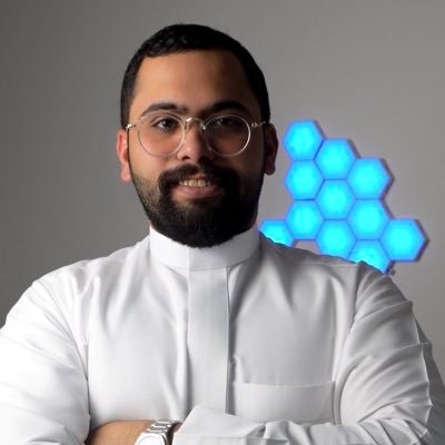 Nabil Aljabery | نبيل الجابري