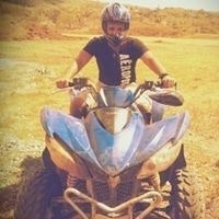 Wrenne Quinton Grant