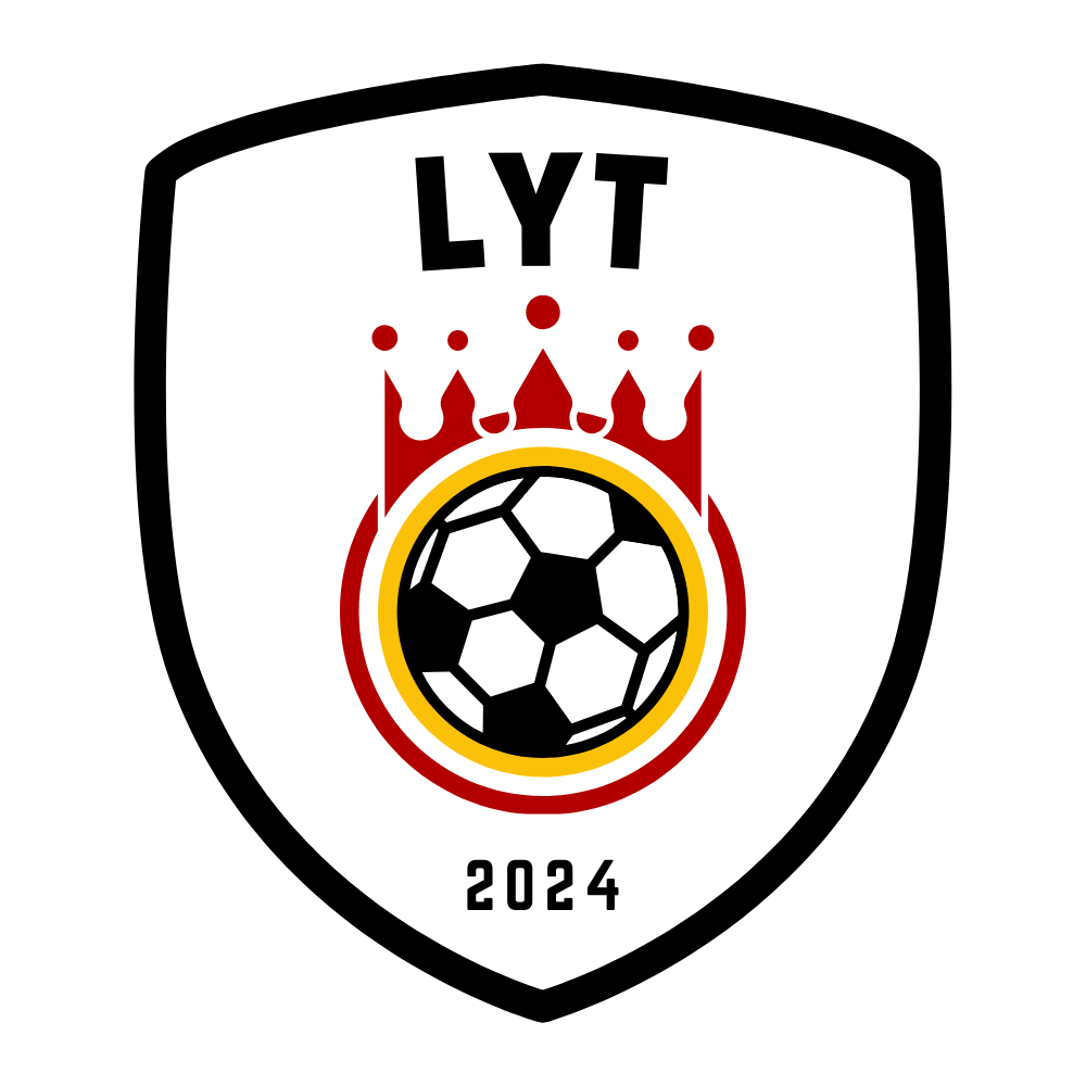 Trang cá độ bóng đá LYT