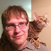 Konstantin Solomatov